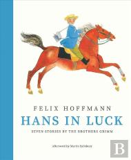 Hans In Luck