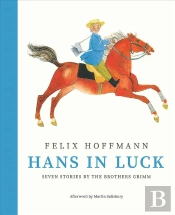 Hans In Luck