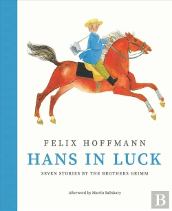 Bertrand.pt - Hans In Luck