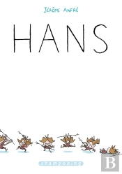 Hans