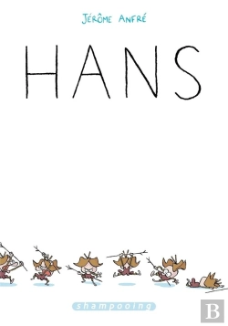 Bertrand.pt - Hans