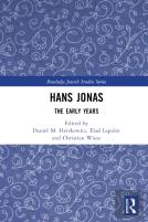 Hans Jonas
