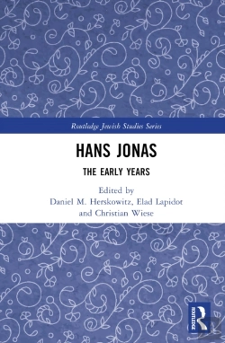 Bertrand.pt - Hans Jonas