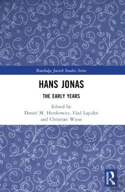 Bertrand.pt - Hans Jonas
