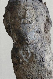 Hans Josephsohn