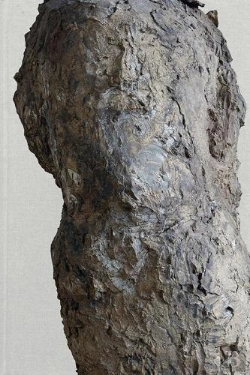 Bertrand.pt - Hans Josephsohn