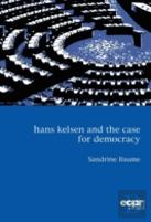 Hans Kelsen And The Case For Democracy