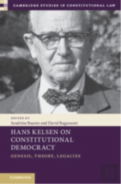 Hans Kelsen On Constitutional Democracy
