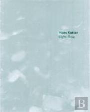 Hans Kotter