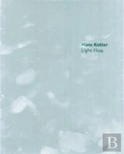 Hans Kotter
