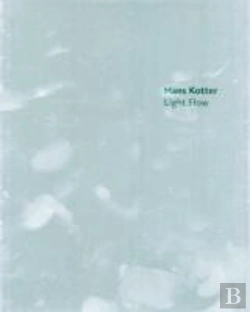 Bertrand.pt - Hans Kotter