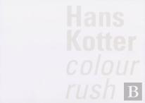 Hans Kotter