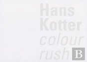 Hans Kotter