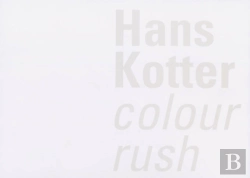 Bertrand.pt - Hans Kotter