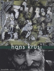 Hans Krüsi