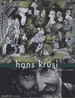 Bertrand.pt - Hans Krüsi