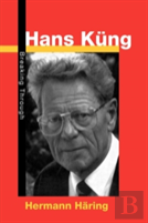 Hans Kueng