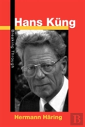 Hans Kueng
