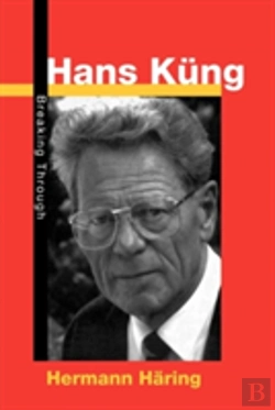 Bertrand.pt - Hans Kueng
