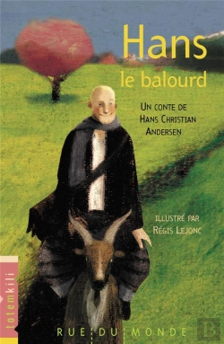 Bertrand.pt - Hans Le Balourd