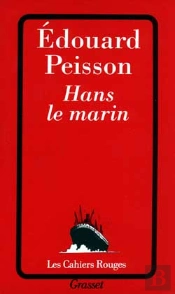 Hans Le Marin