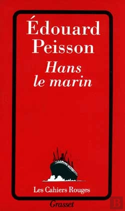 Bertrand.pt - Hans Le Marin
