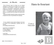 Hans-Le-Souriant - Les Nouvelles