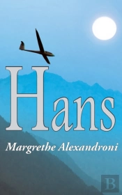 Hans