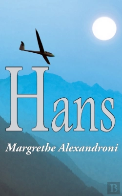 Bertrand.pt - Hans