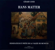 Hans Matter