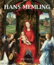 Hans Melming