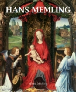 Bertrand.pt - Hans Melming