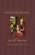 Hans Memling And The Merchants