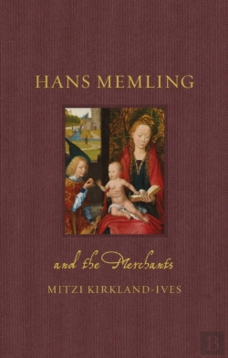 Bertrand.pt - Hans Memling And The Merchants