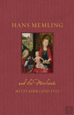 Bertrand.pt - Hans Memling And The Merchants