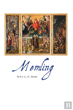 Bertrand.pt - Hans Memling