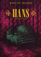 Hans