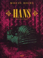 Hans