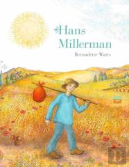 Hans Millerman