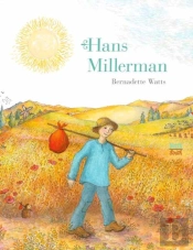 Hans Millerman