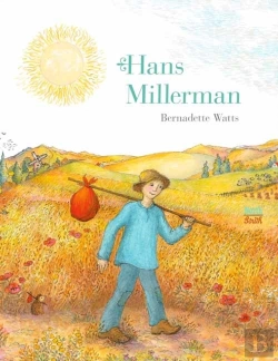 Bertrand.pt - Hans Millerman