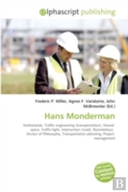 Bertrand.pt - Hans Monderman