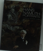 Hans Namuth
