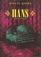 Hans - O Cavalo Inteligente