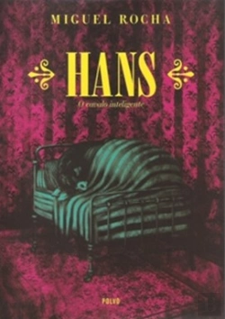 Bertrand.pt - Hans - O Cavalo Inteligente