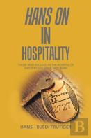 Hans On In Hospitality