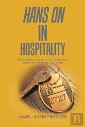 Hans On In Hospitality