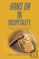 Hans On In Hospitality