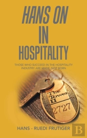 Hans On In Hospitality