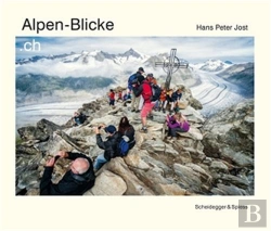 Bertrand.pt - Hans Peter Jost Alpen-Blicke.Ch /Allemand